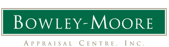 Bowley Moore Appraisal Centre, Inc.